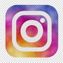 Instagramm