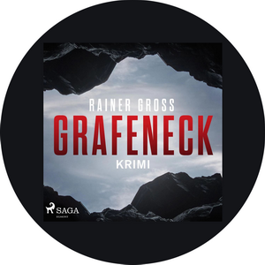 Rainer