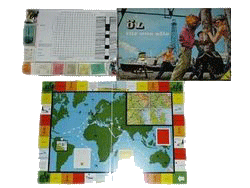 &Ouml;l f&uuml;r uns alle